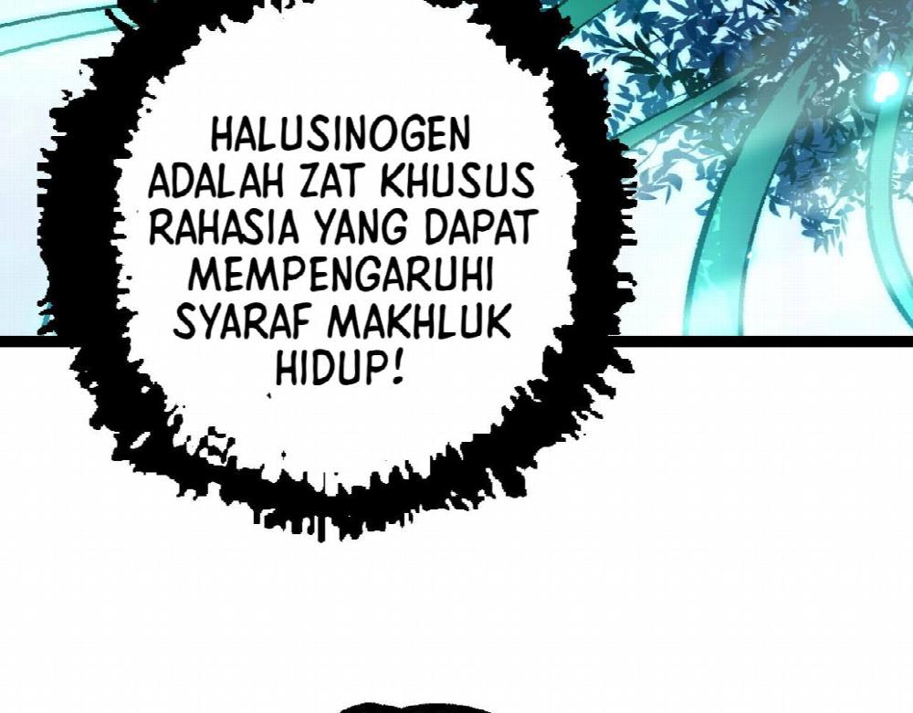 Halaman 75