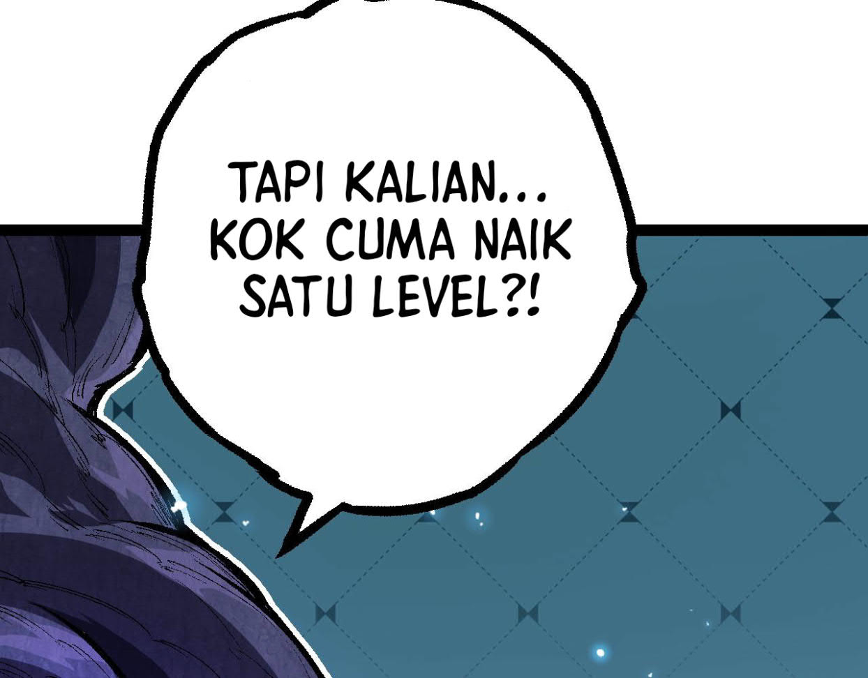Halaman 76
