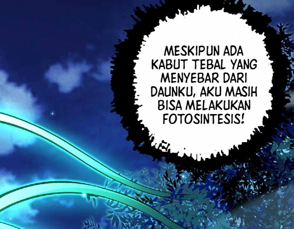 Halaman 73