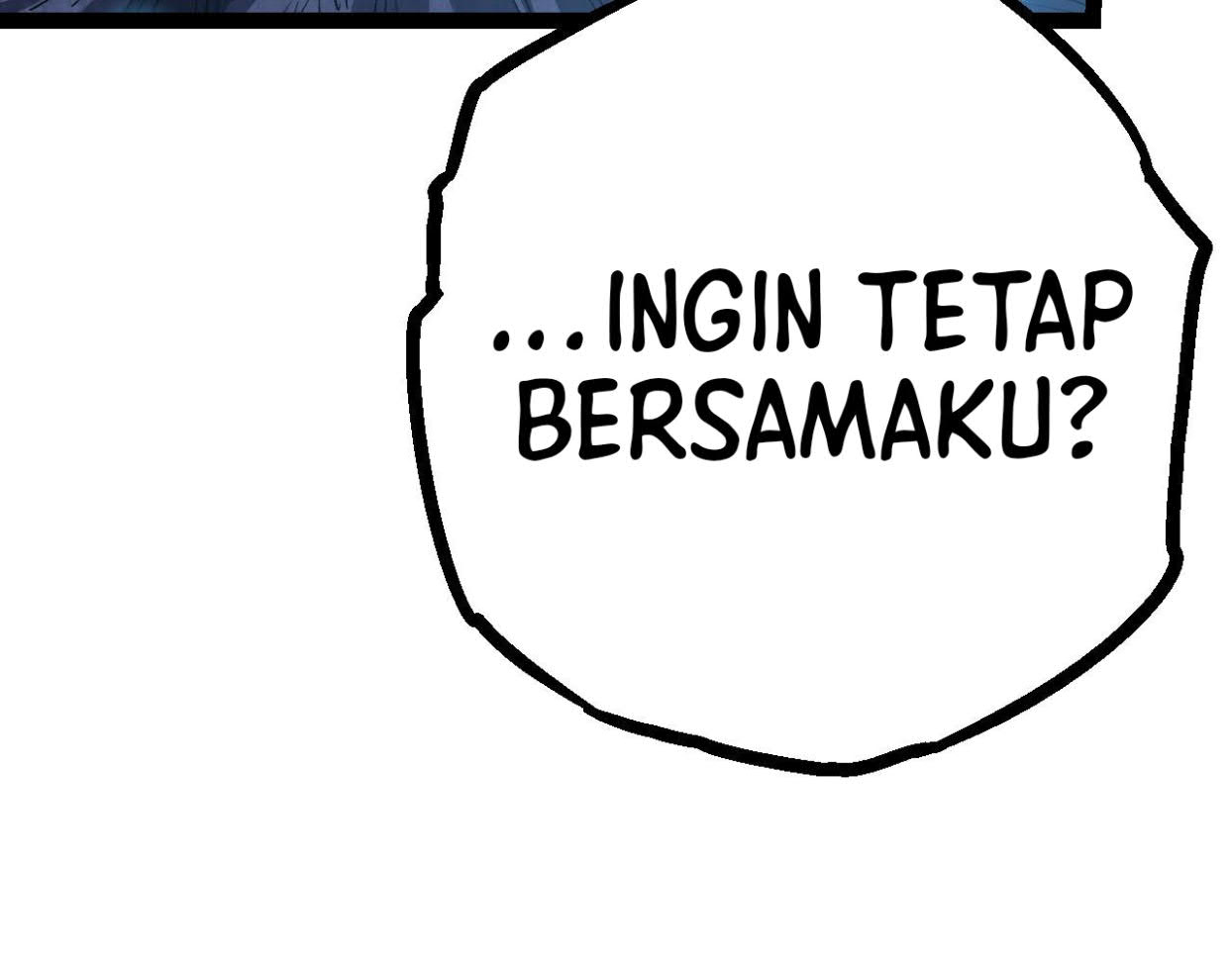 Halaman 95
