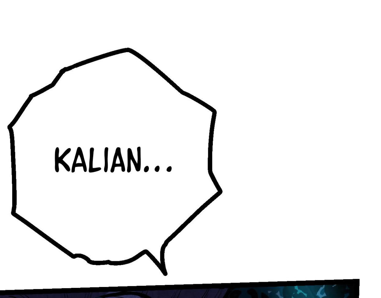 Halaman 92