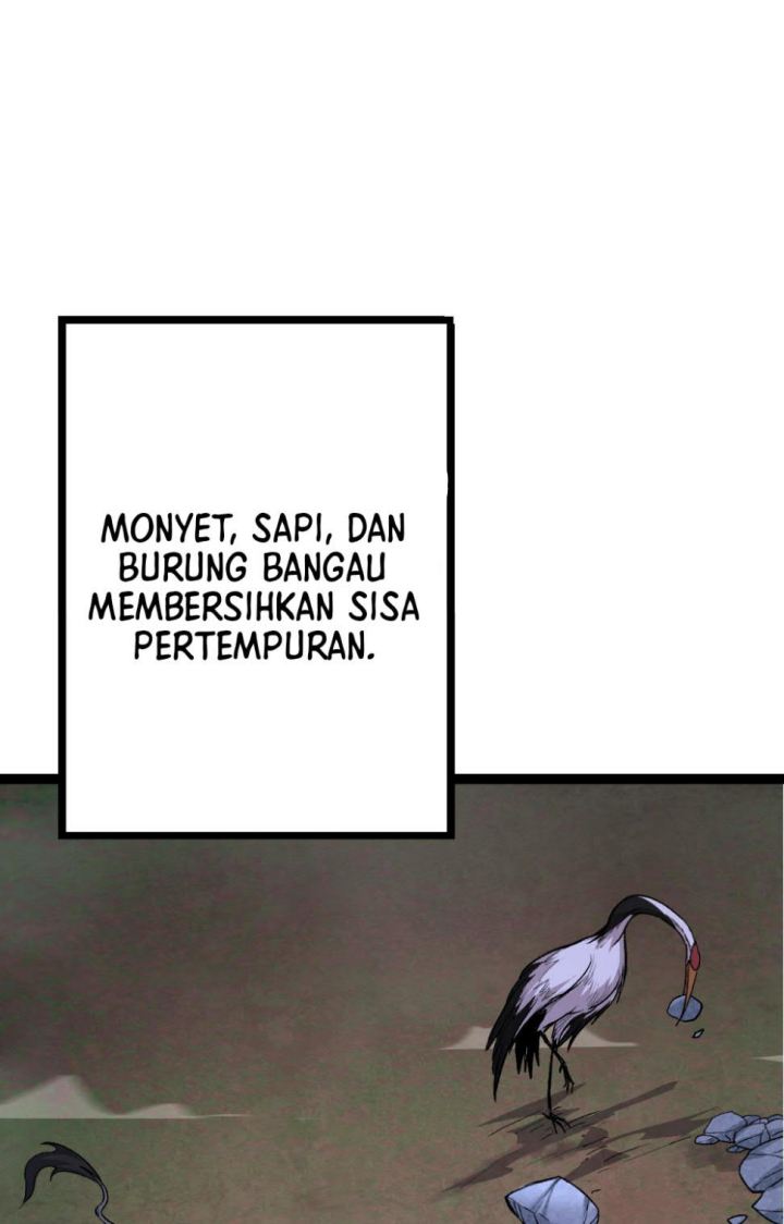 Halaman 140