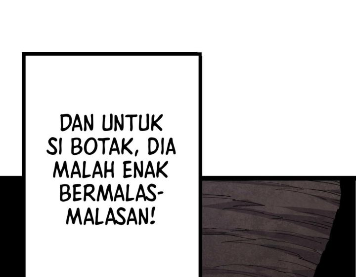 Halaman 146