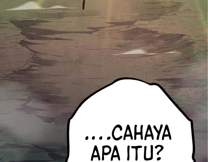Halaman 177