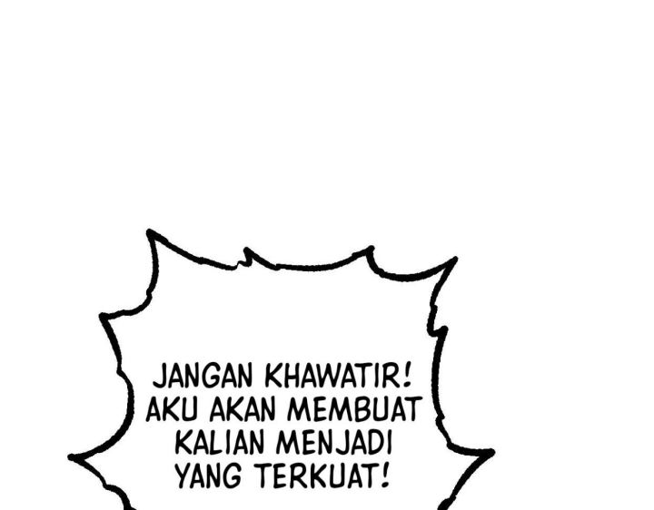 Halaman 101