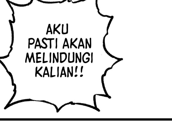 Halaman 105