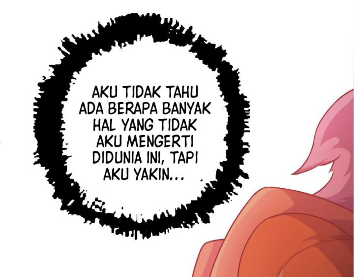 Halaman 106