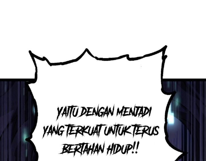Halaman 111