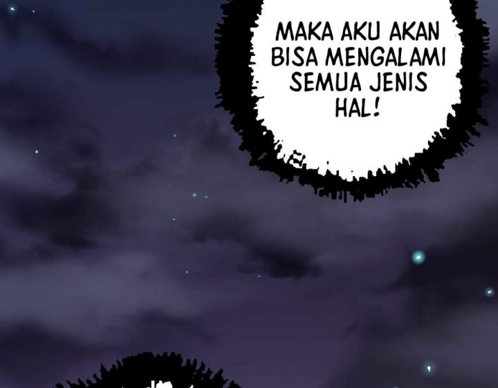 Halaman 116