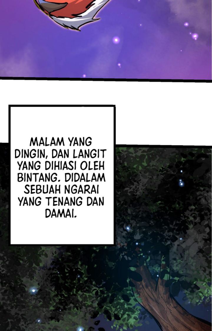 Halaman 127