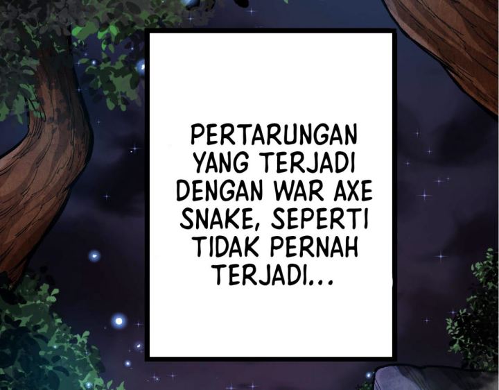 Halaman 128