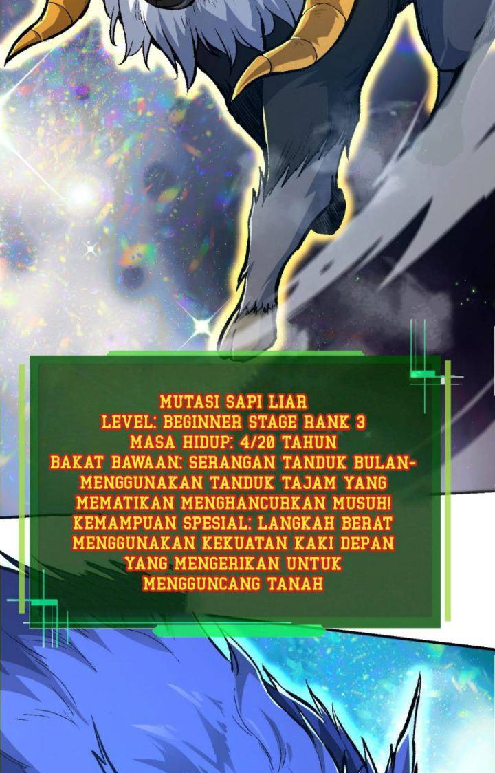 Halaman 49