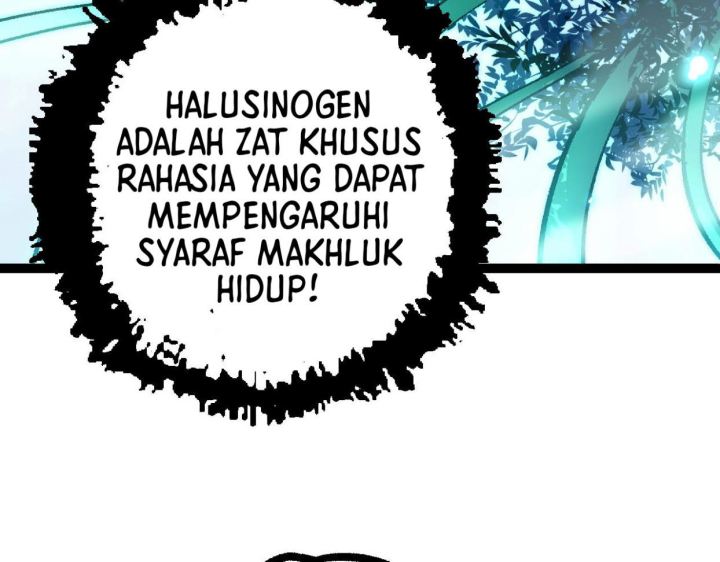 Halaman 74