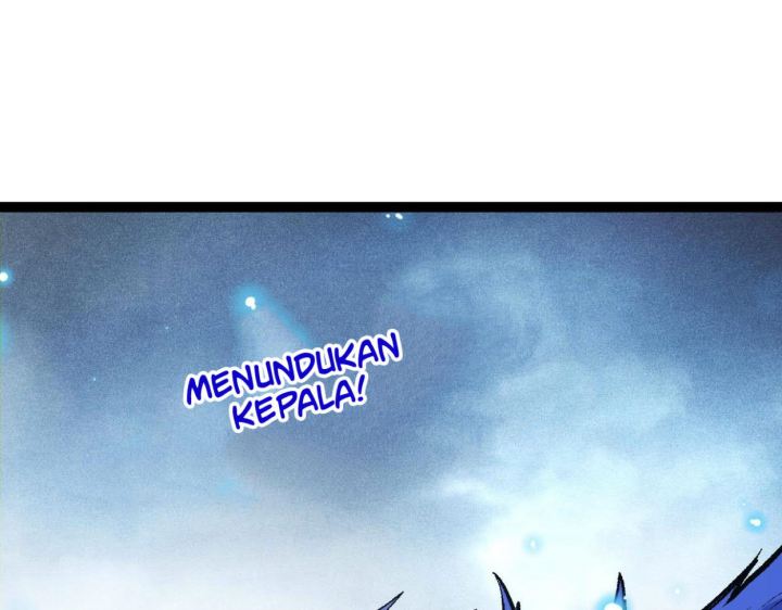 Halaman 78
