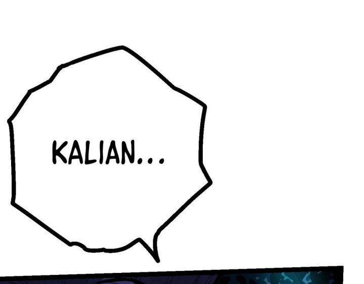 Halaman 91