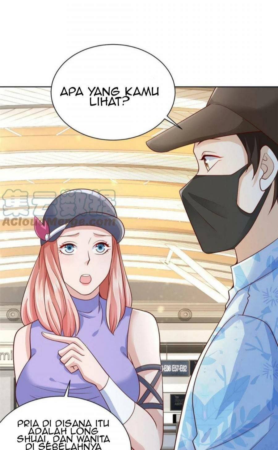 Halaman 20