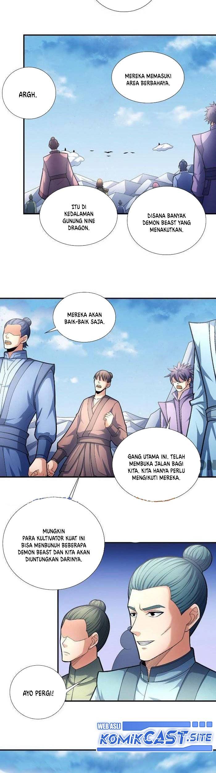 Halaman 22