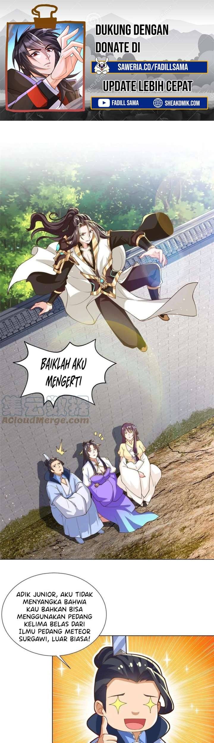 Halaman 2