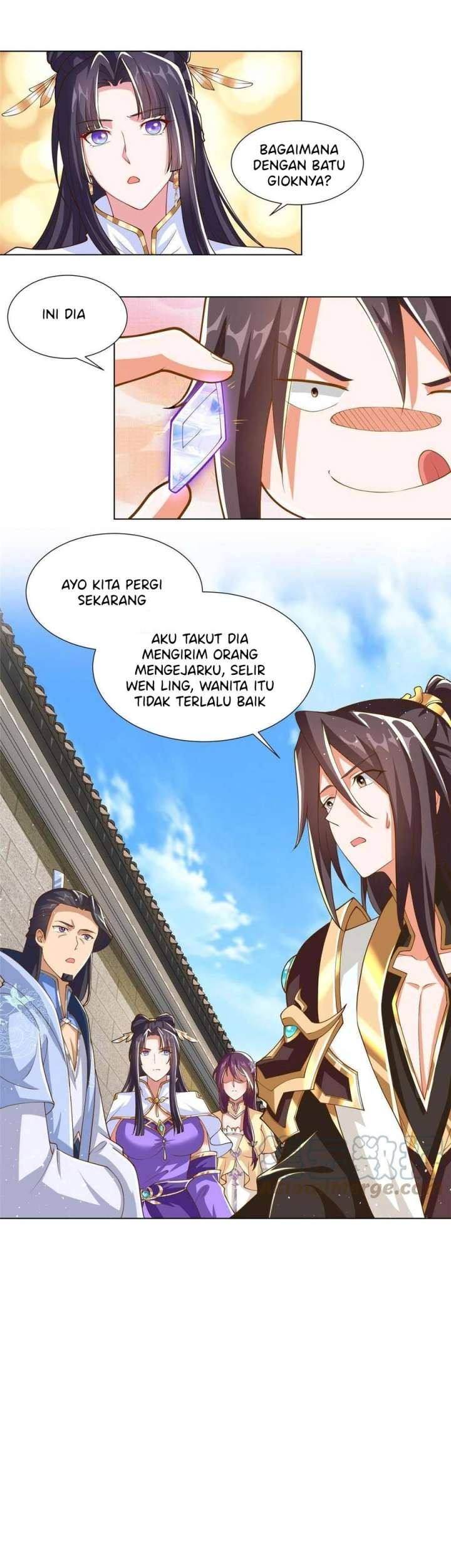 Halaman 5
