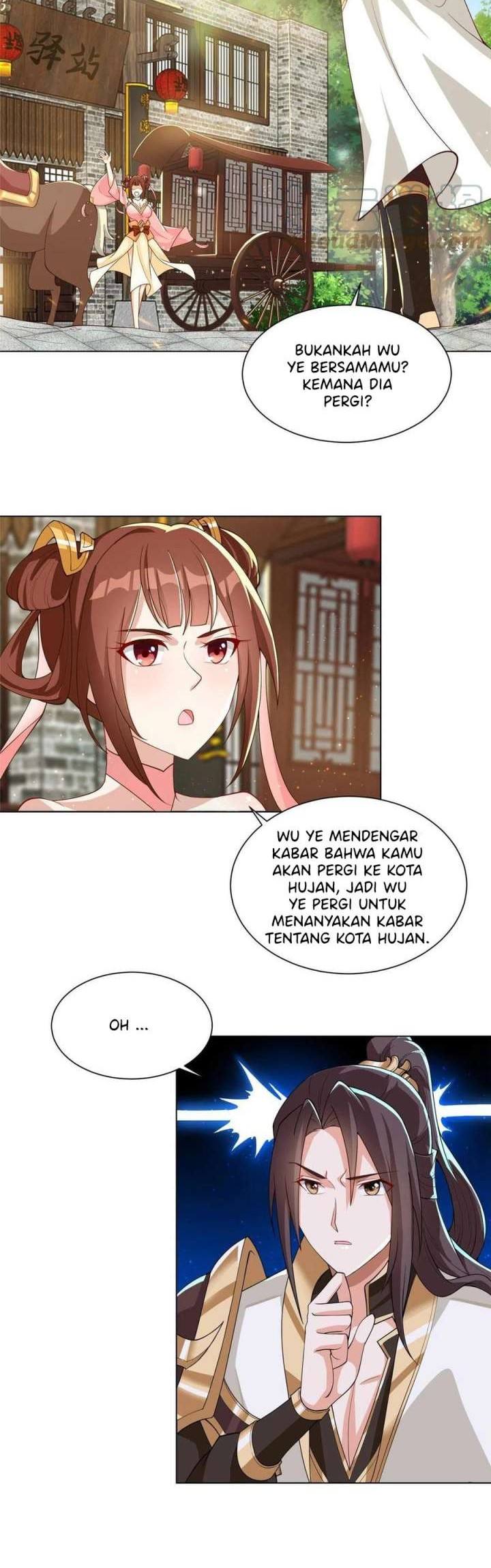 Halaman 14