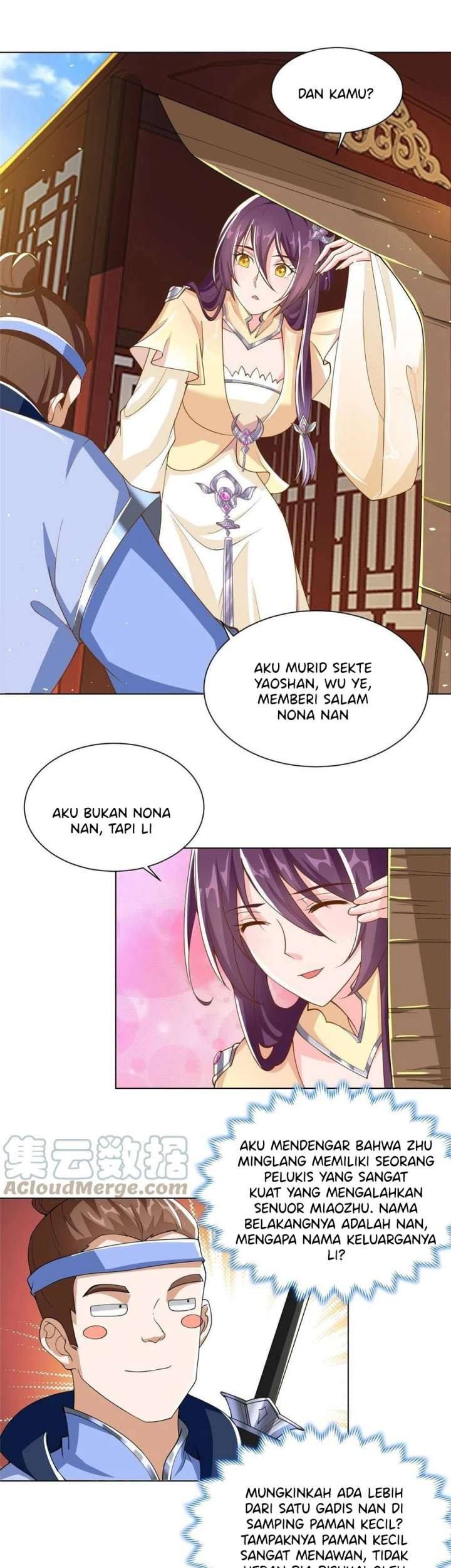 Halaman 17