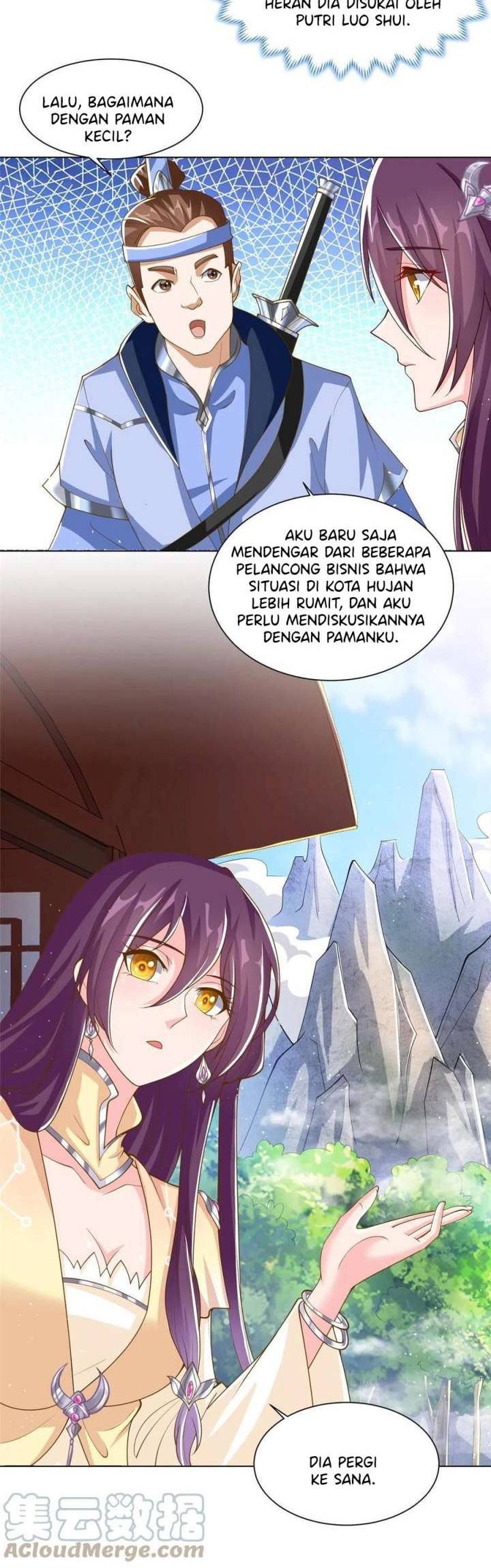 Halaman 18