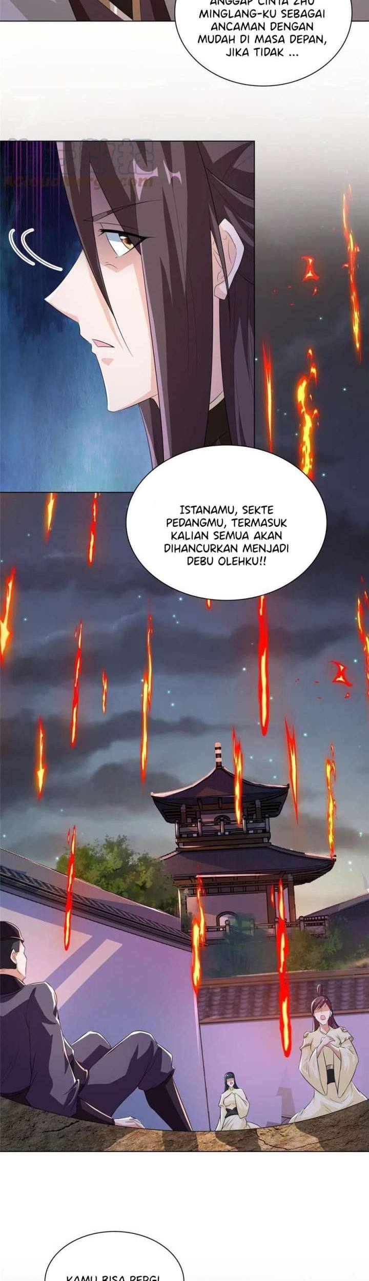 Halaman 19