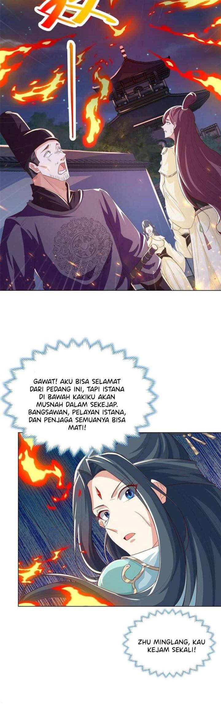 Halaman 17