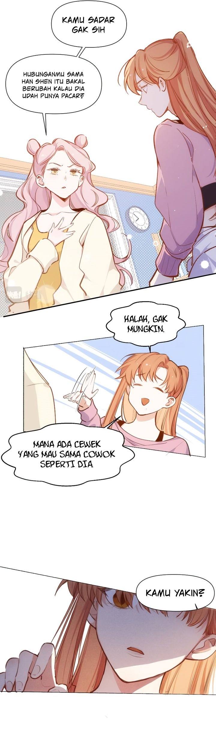 Halaman 16
