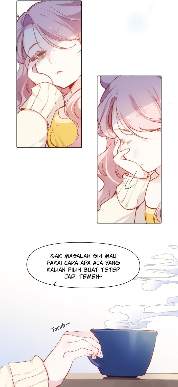 Halaman 22