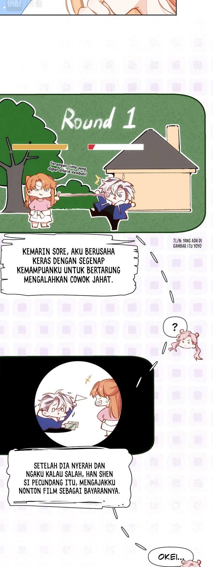 Halaman 11
