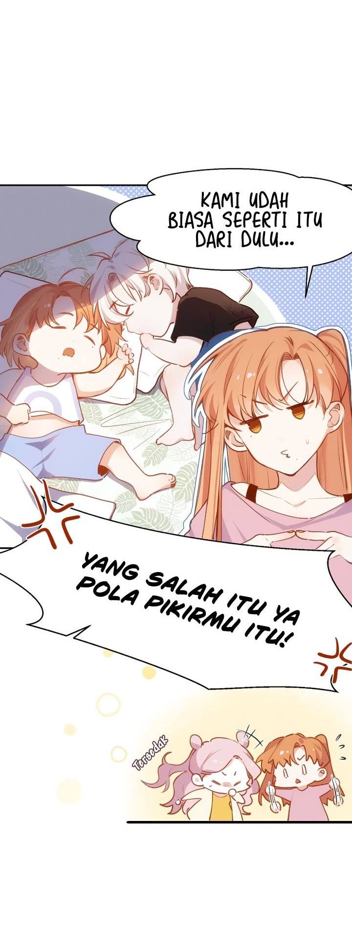 Halaman 15