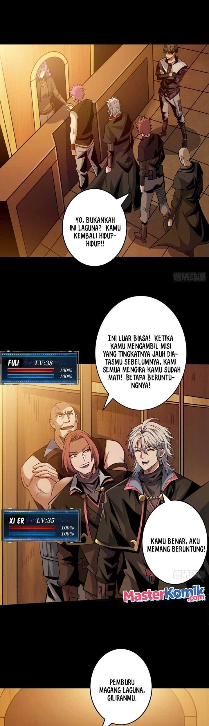 Halaman 18