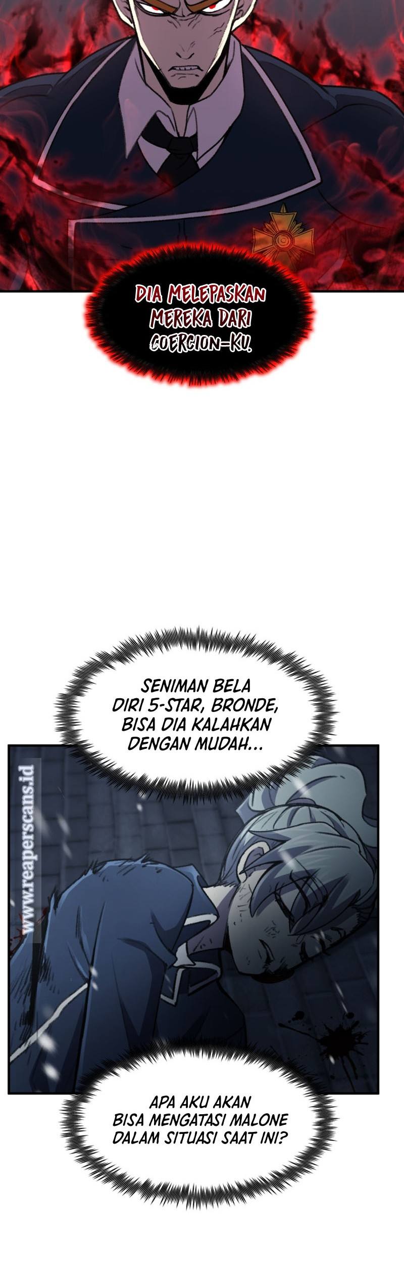 Halaman 53