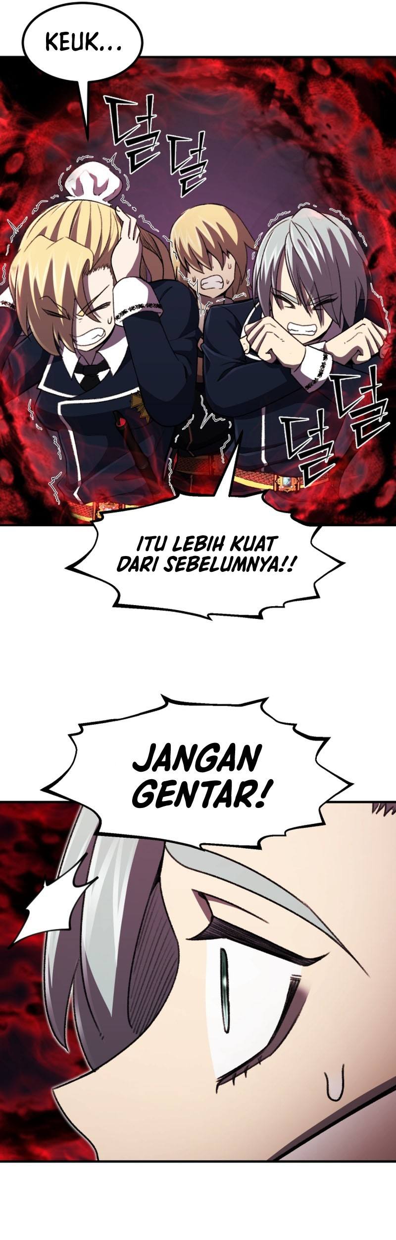 Halaman 50
