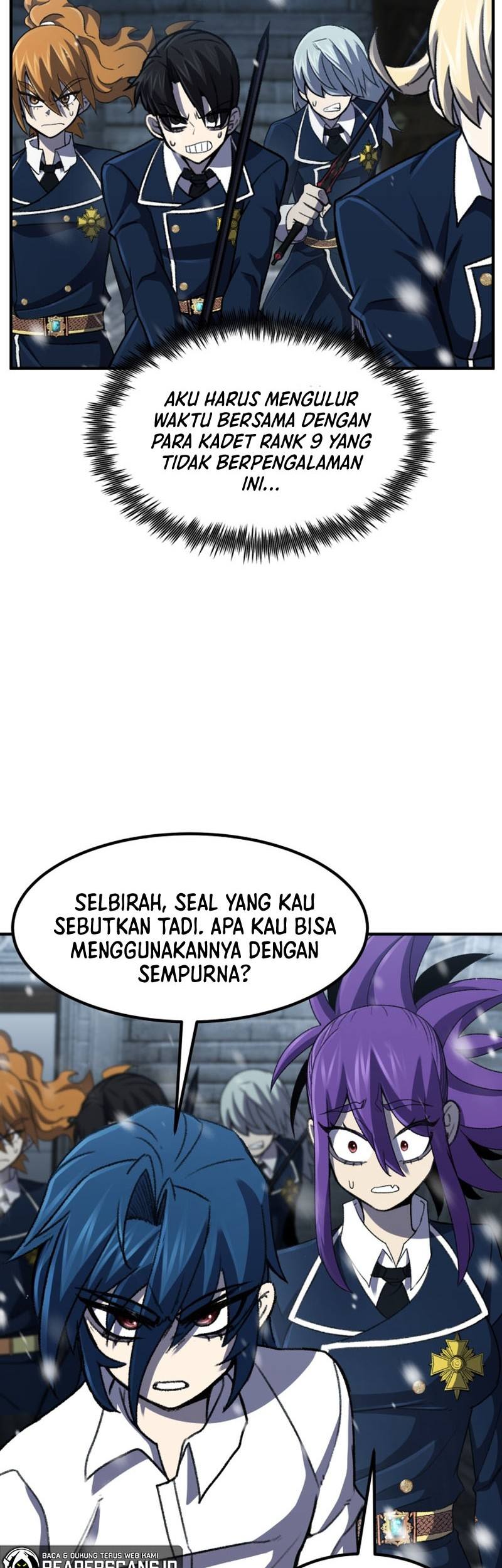 Halaman 55