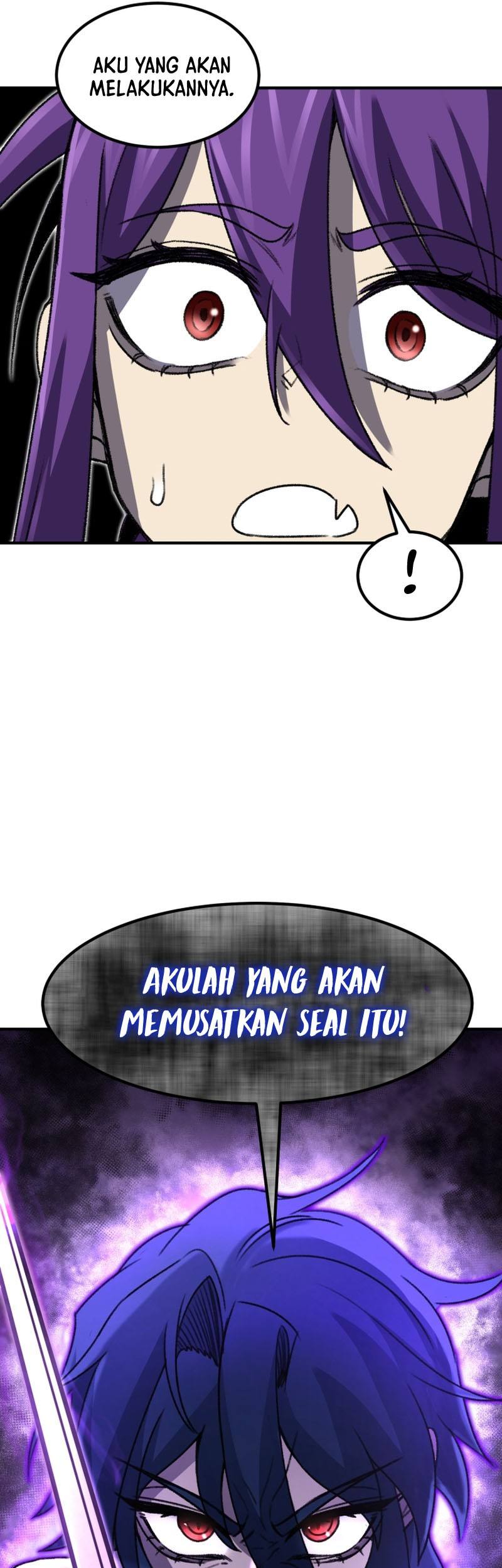 Halaman 58