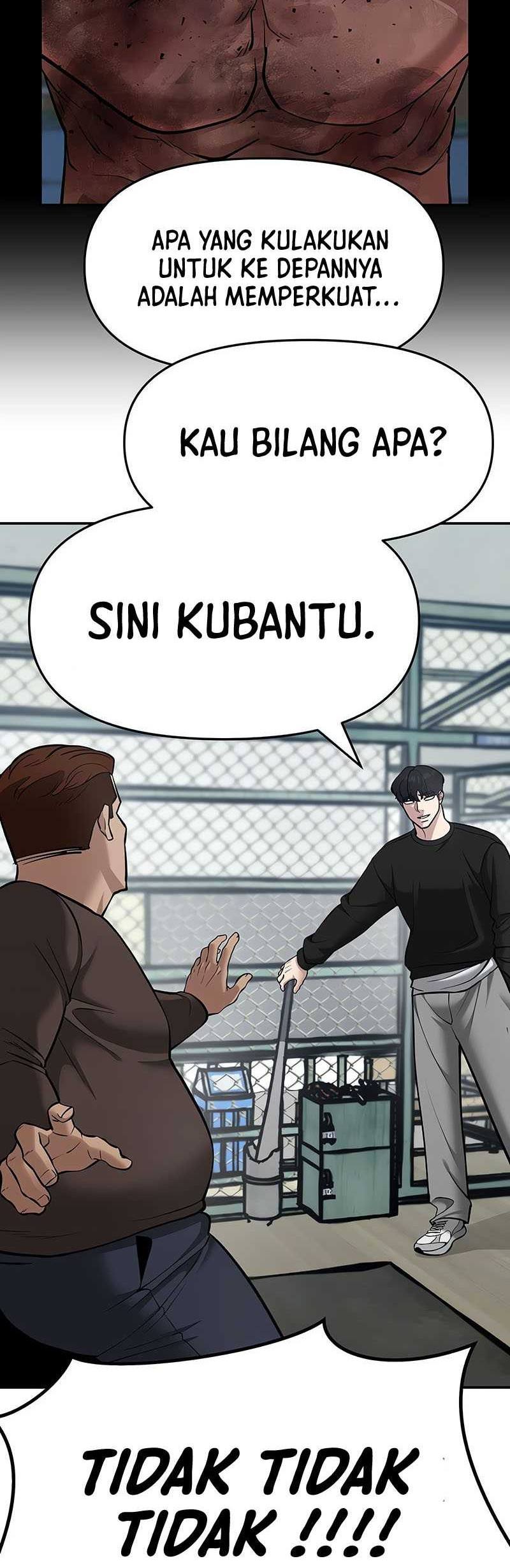 Halaman 69