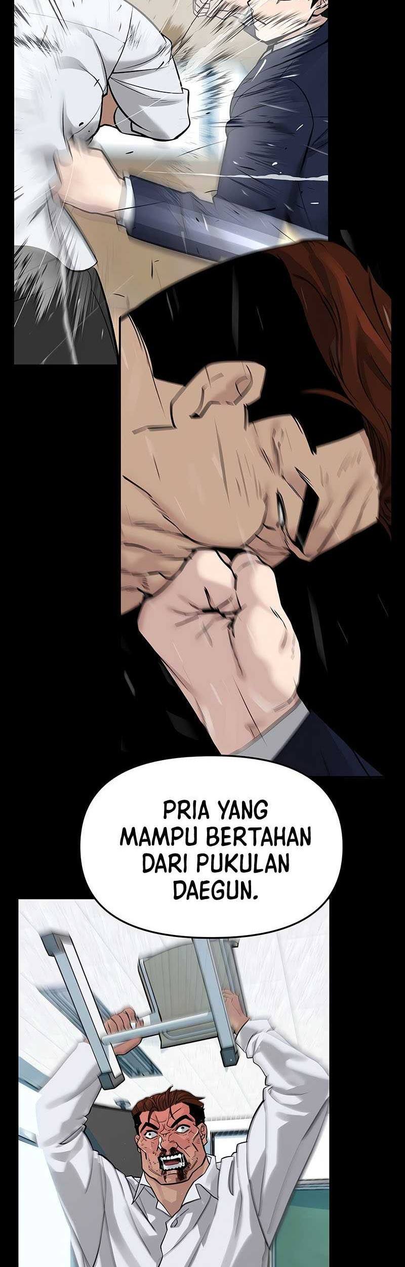 Halaman 67