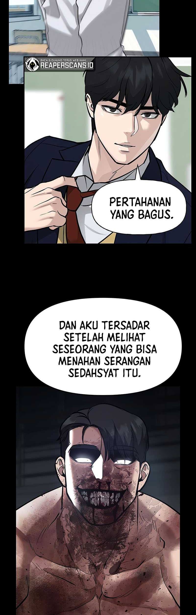 Halaman 68