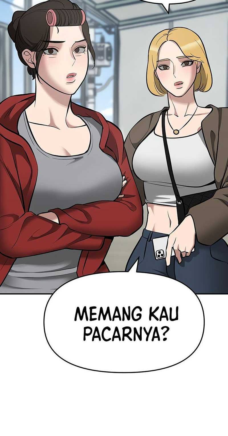 Halaman 73