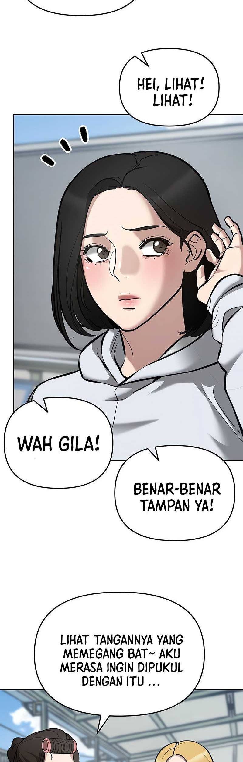Halaman 71