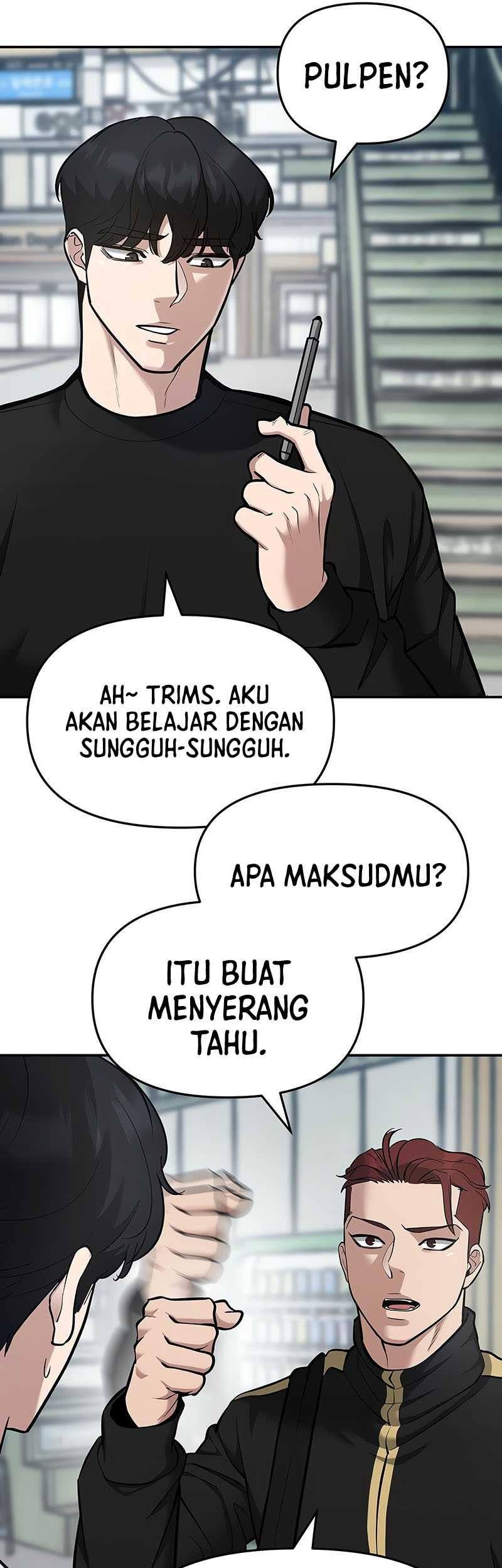 Halaman 42