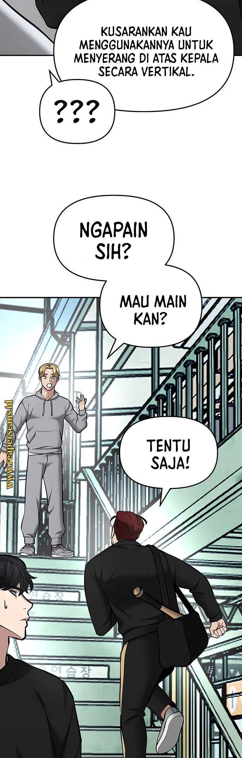 Halaman 43