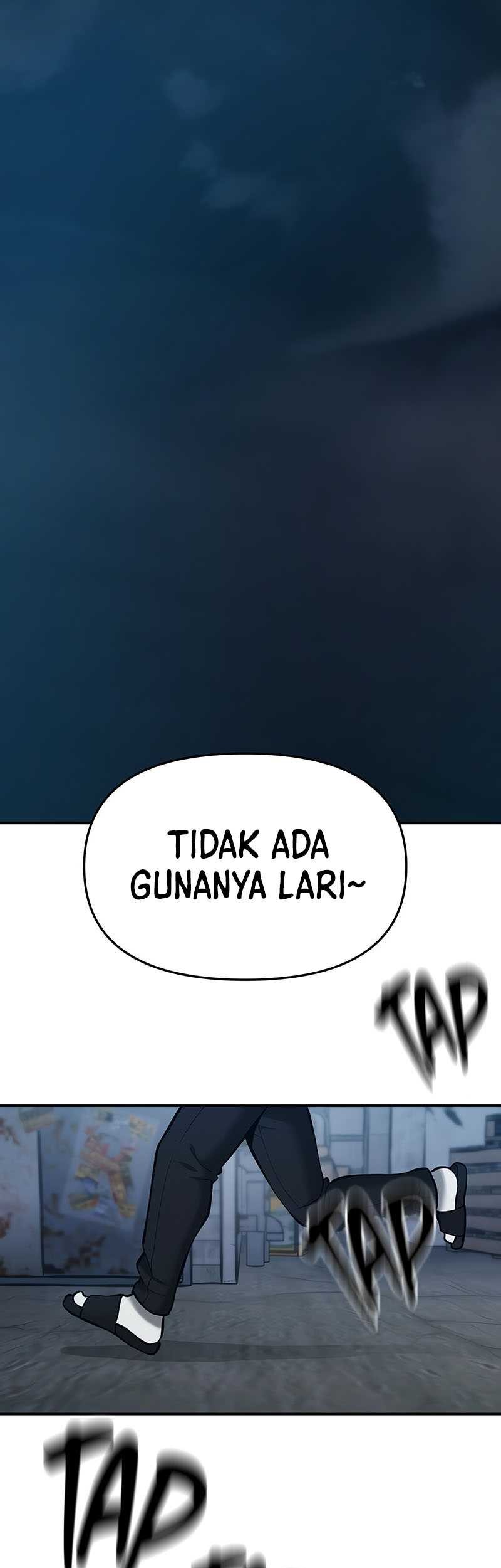 Halaman 89