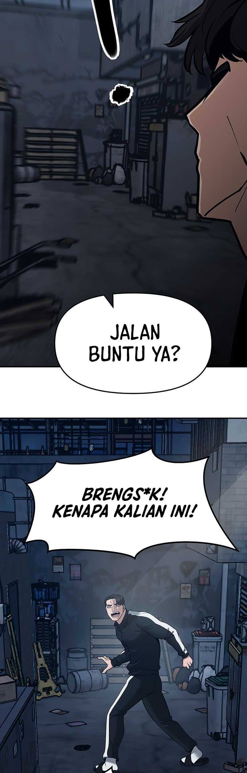 Halaman 91