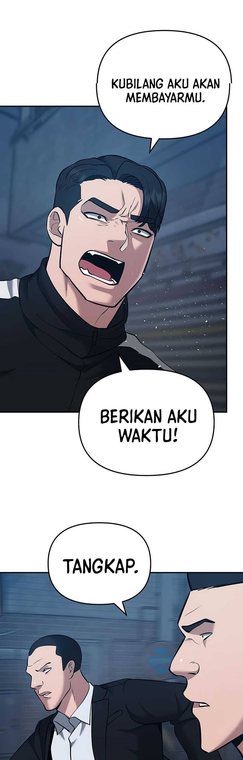 Halaman 93