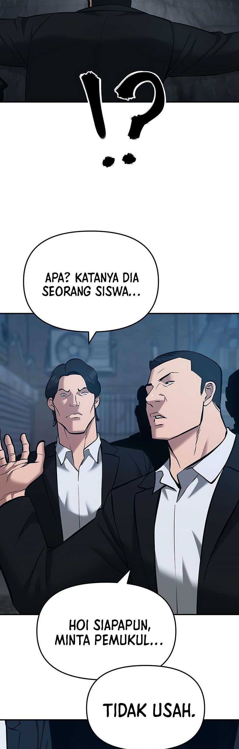 Halaman 95