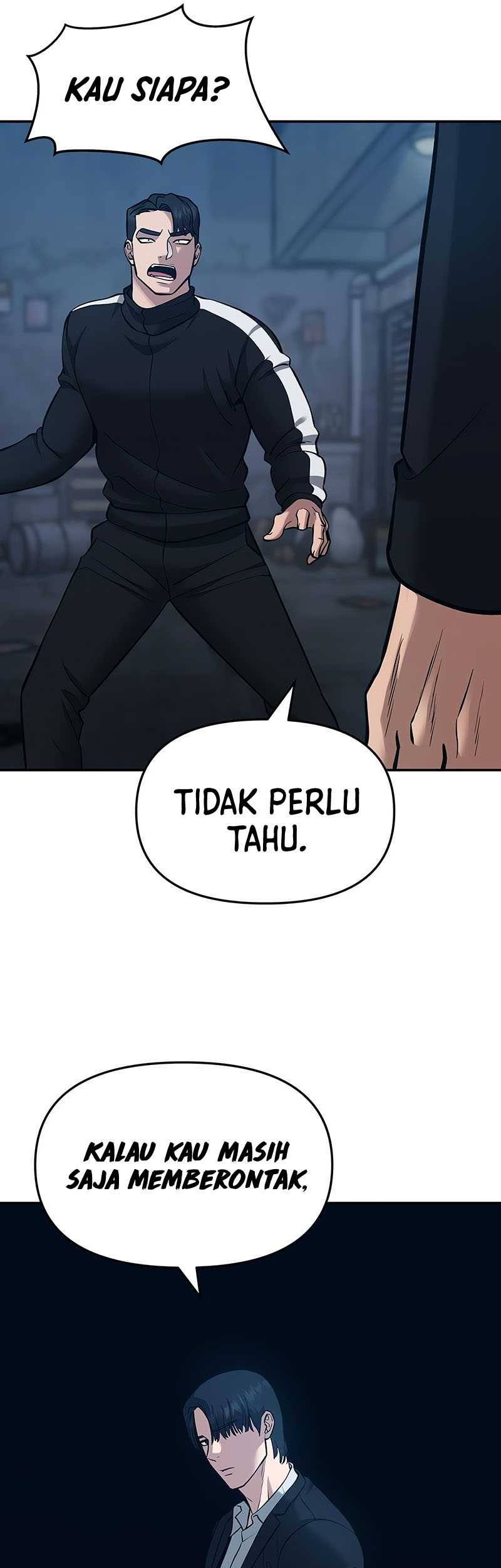 Halaman 97