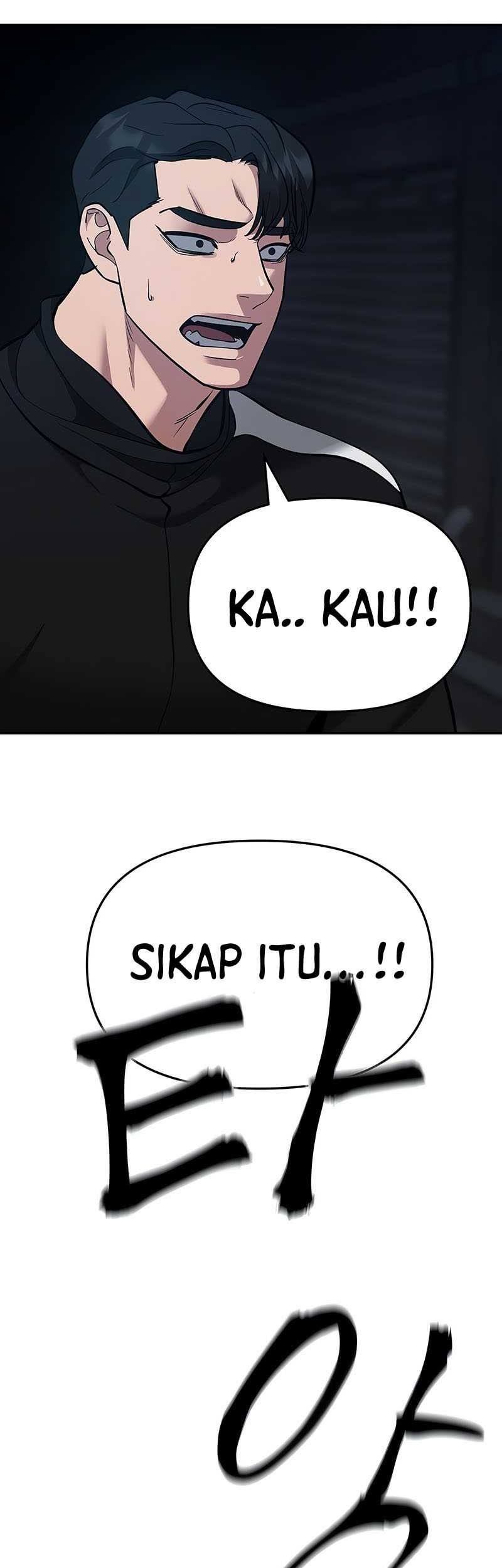 Halaman 99